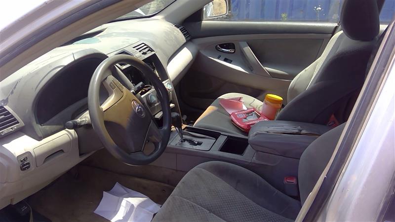 https://f005.backblazeb2.com/file/img-partshotlines-com/Inventory/OK56/Vehicle/5981_05.jpg