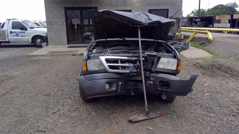 https://f005.backblazeb2.com/file/img-partshotlines-com/Inventory/OK56/Vehicle/5984_01.jpg
