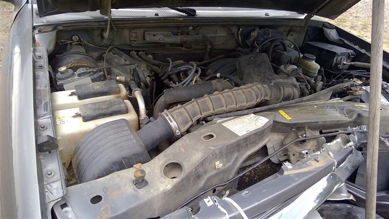 https://f005.backblazeb2.com/file/img-partshotlines-com/Inventory/OK56/Vehicle/5984_02.jpg
