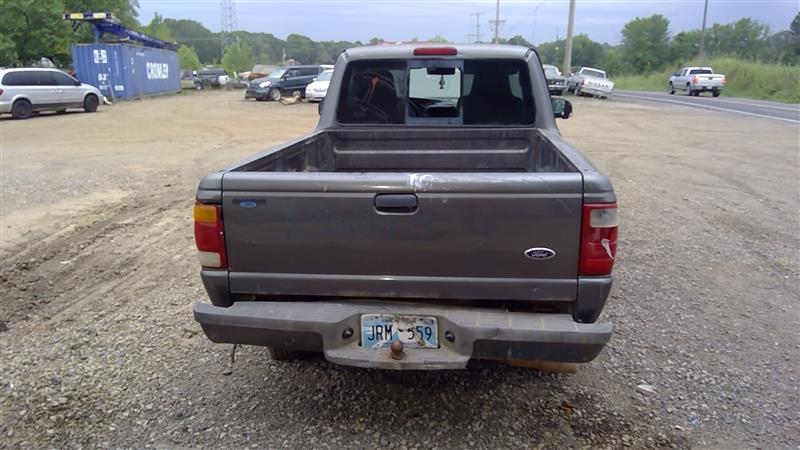 https://f005.backblazeb2.com/file/img-partshotlines-com/Inventory/OK56/Vehicle/5984_04.jpg