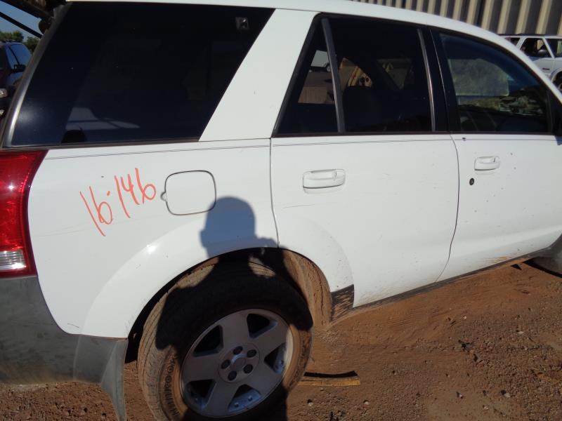 https://f005.backblazeb2.com/file/img-partshotlines-com/Inventory/OK77/Vehicle/5986_01.jpg