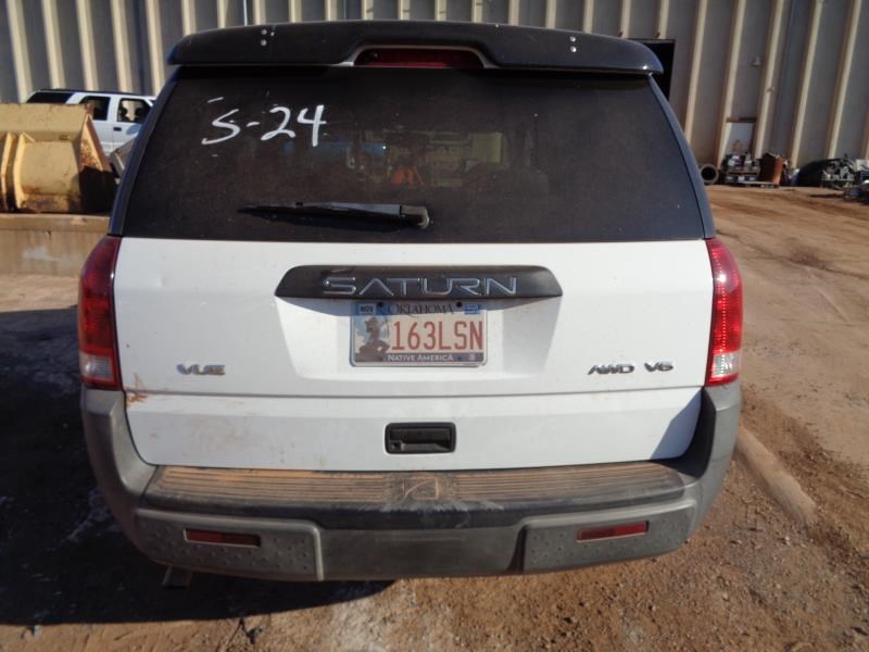 https://f005.backblazeb2.com/file/img-partshotlines-com/Inventory/OK77/Vehicle/5986_02.jpg