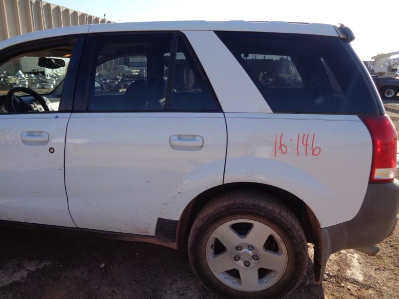 https://f005.backblazeb2.com/file/img-partshotlines-com/Inventory/OK77/Vehicle/5986_03.jpg