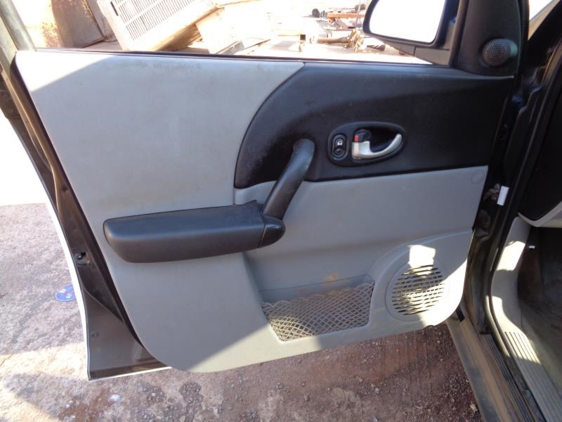 https://f005.backblazeb2.com/file/img-partshotlines-com/Inventory/OK77/Vehicle/5986_04.jpg