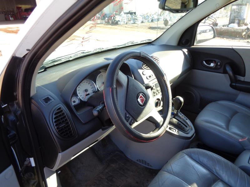 https://f005.backblazeb2.com/file/img-partshotlines-com/Inventory/OK77/Vehicle/5986_05.jpg