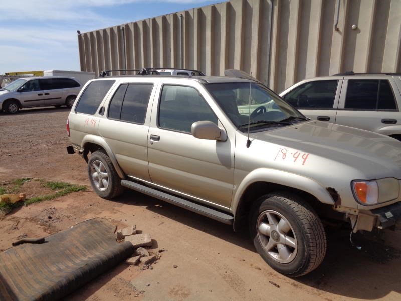 https://f005.backblazeb2.com/file/img-partshotlines-com/Inventory/OK77/Vehicle/6249_01.jpg