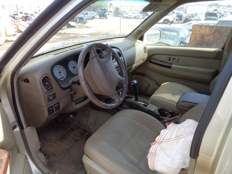 https://f005.backblazeb2.com/file/img-partshotlines-com/Inventory/OK77/Vehicle/6249_03.jpg