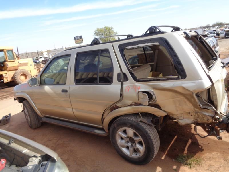 https://f005.backblazeb2.com/file/img-partshotlines-com/Inventory/OK77/Vehicle/6249_04.jpg
