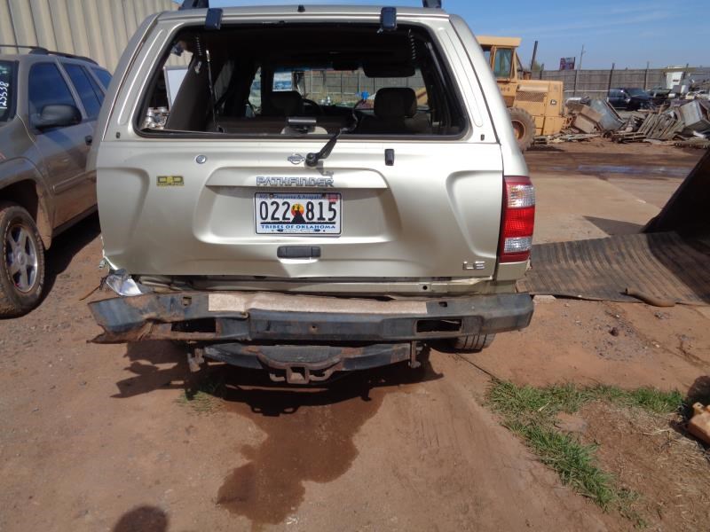 https://f005.backblazeb2.com/file/img-partshotlines-com/Inventory/OK77/Vehicle/6249_05.jpg