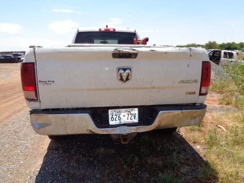 https://f005.backblazeb2.com/file/img-partshotlines-com/Inventory/OK77/Vehicle/6275_03.jpg
