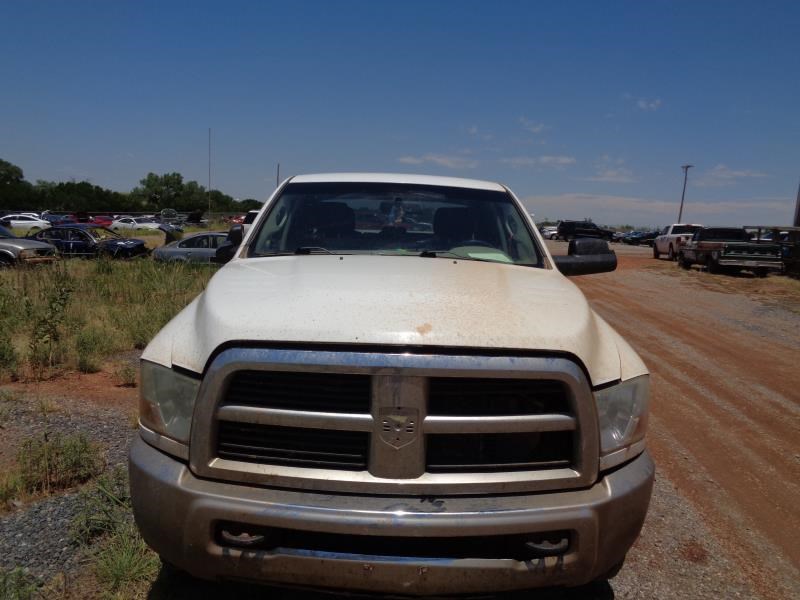 https://f005.backblazeb2.com/file/img-partshotlines-com/Inventory/OK77/Vehicle/6275_06.jpg