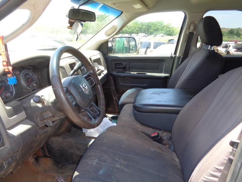 https://f005.backblazeb2.com/file/img-partshotlines-com/Inventory/OK77/Vehicle/6275_07.jpg