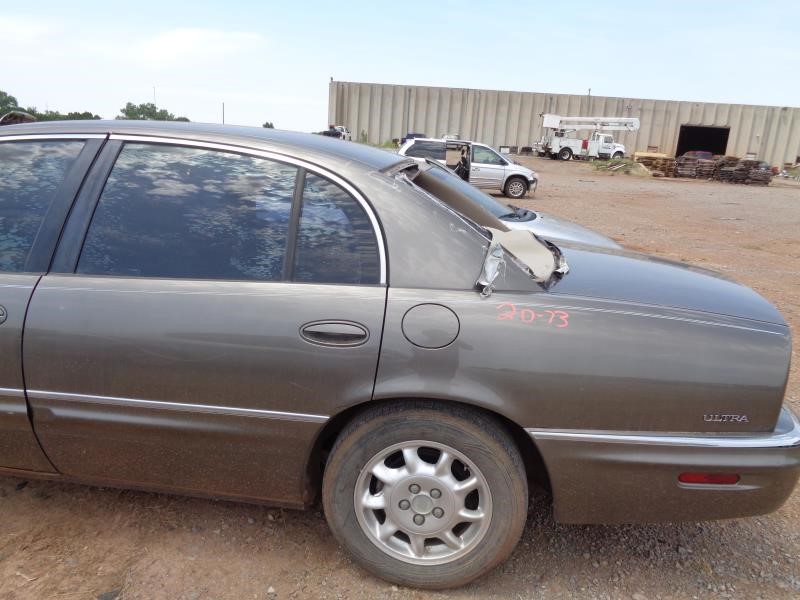 https://f005.backblazeb2.com/file/img-partshotlines-com/Inventory/OK77/Vehicle/6635_02.jpg