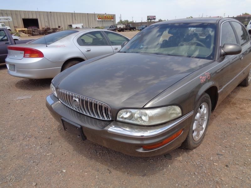 https://f005.backblazeb2.com/file/img-partshotlines-com/Inventory/OK77/Vehicle/6635_03.jpg