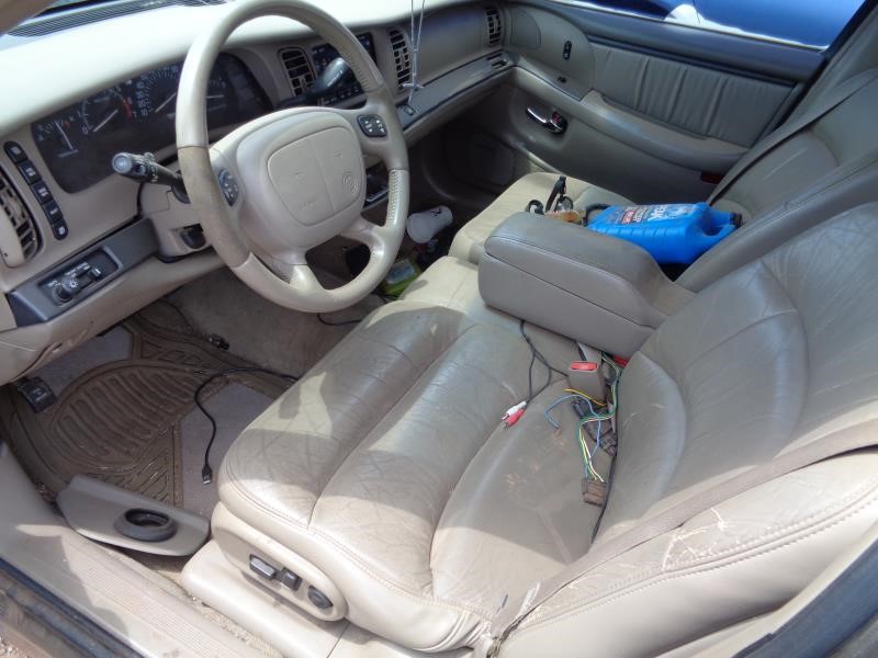 https://f005.backblazeb2.com/file/img-partshotlines-com/Inventory/OK77/Vehicle/6635_04.jpg