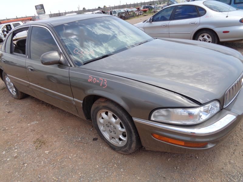 https://f005.backblazeb2.com/file/img-partshotlines-com/Inventory/OK77/Vehicle/6635_05.jpg