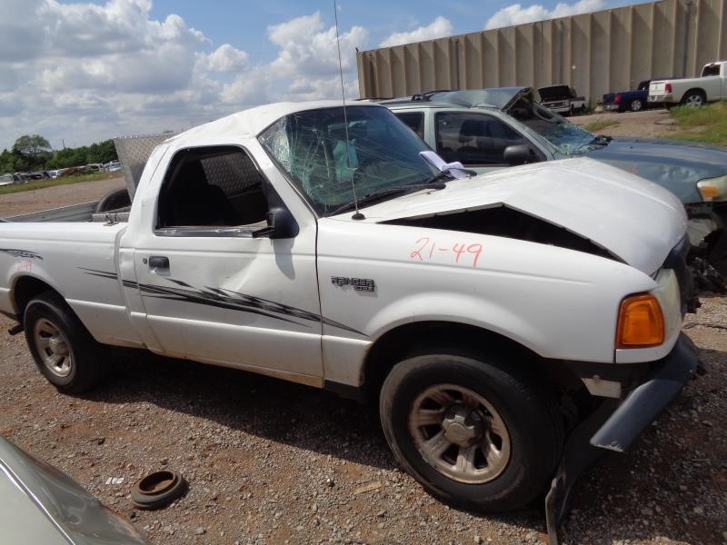 https://f005.backblazeb2.com/file/img-partshotlines-com/Inventory/OK77/Vehicle/6782_01.jpg