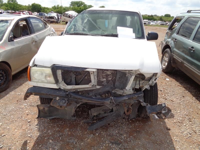 https://f005.backblazeb2.com/file/img-partshotlines-com/Inventory/OK77/Vehicle/6782_02.jpg