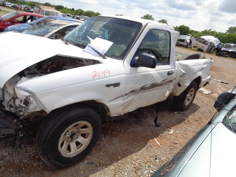 https://f005.backblazeb2.com/file/img-partshotlines-com/Inventory/OK77/Vehicle/6782_03.jpg