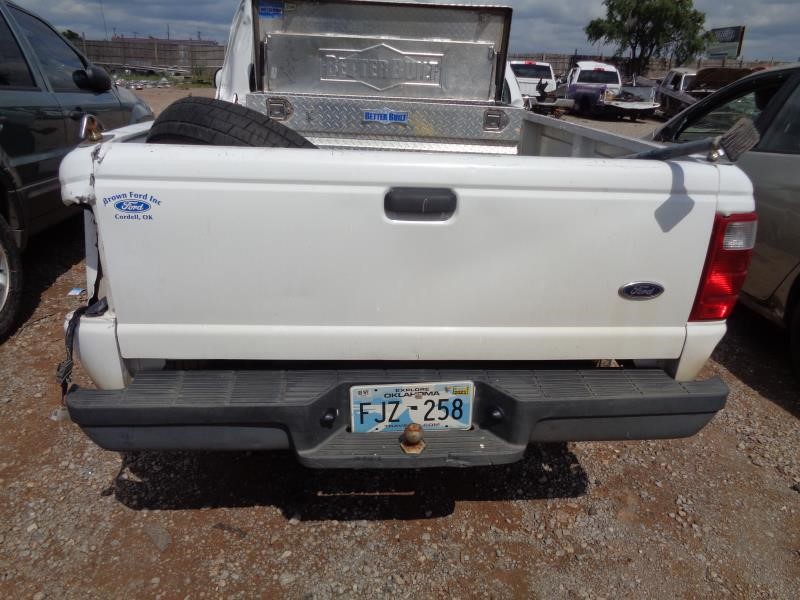 https://f005.backblazeb2.com/file/img-partshotlines-com/Inventory/OK77/Vehicle/6782_04.jpg