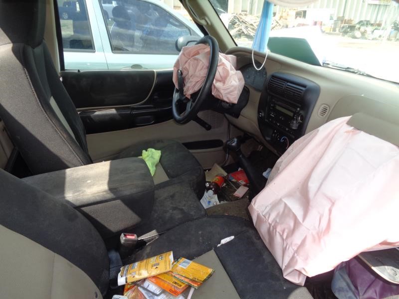https://f005.backblazeb2.com/file/img-partshotlines-com/Inventory/OK77/Vehicle/6782_06.jpg