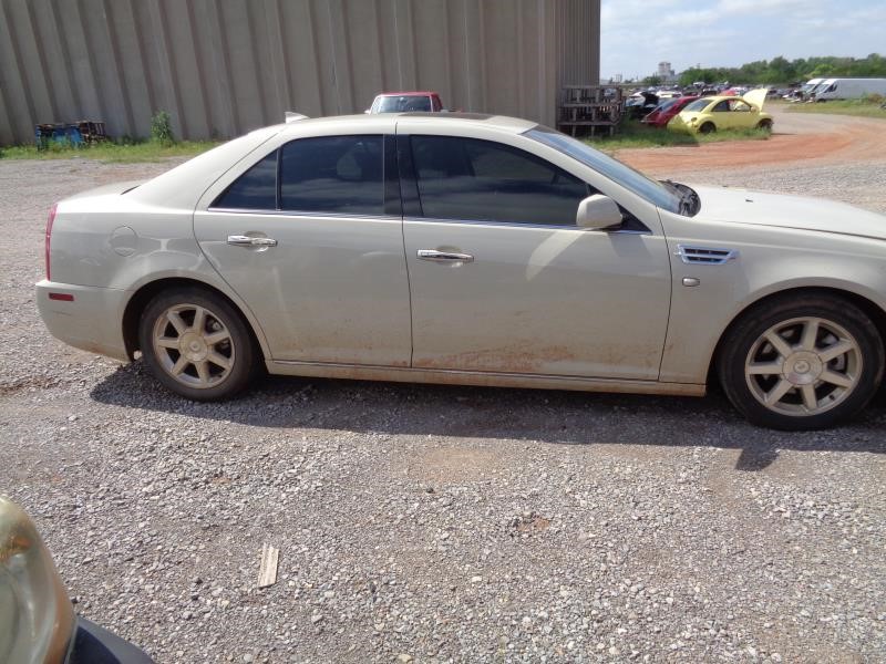 https://f005.backblazeb2.com/file/img-partshotlines-com/Inventory/OK77/Vehicle/6784_01.jpg