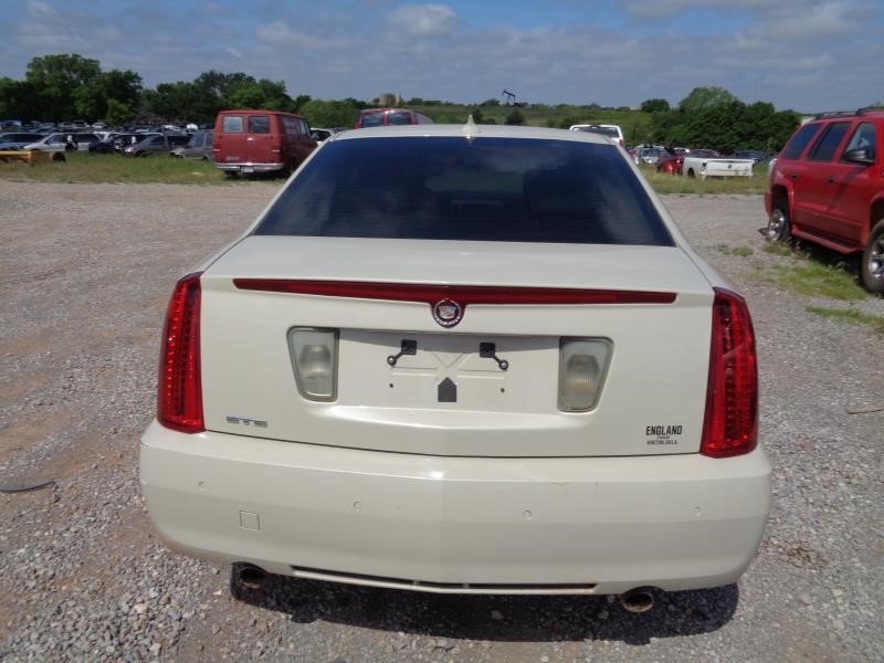 https://f005.backblazeb2.com/file/img-partshotlines-com/Inventory/OK77/Vehicle/6784_02.jpg
