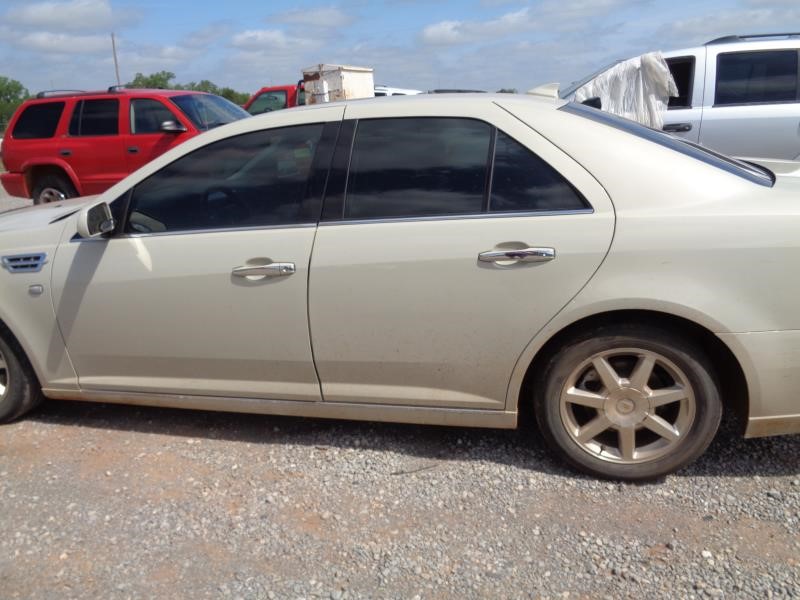 https://f005.backblazeb2.com/file/img-partshotlines-com/Inventory/OK77/Vehicle/6784_03.jpg