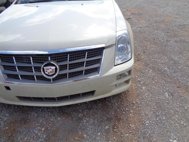 https://f005.backblazeb2.com/file/img-partshotlines-com/Inventory/OK77/Vehicle/6784_05.jpg