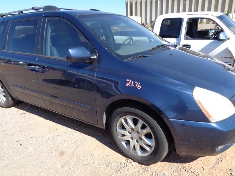 https://f005.backblazeb2.com/file/img-partshotlines-com/Inventory/OK77/Vehicle/6809_01.jpg