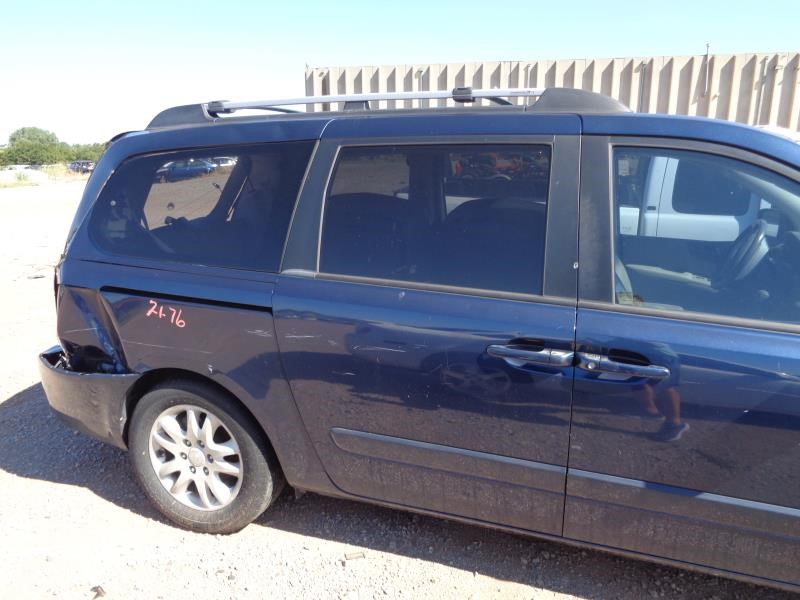 https://f005.backblazeb2.com/file/img-partshotlines-com/Inventory/OK77/Vehicle/6809_02.jpg