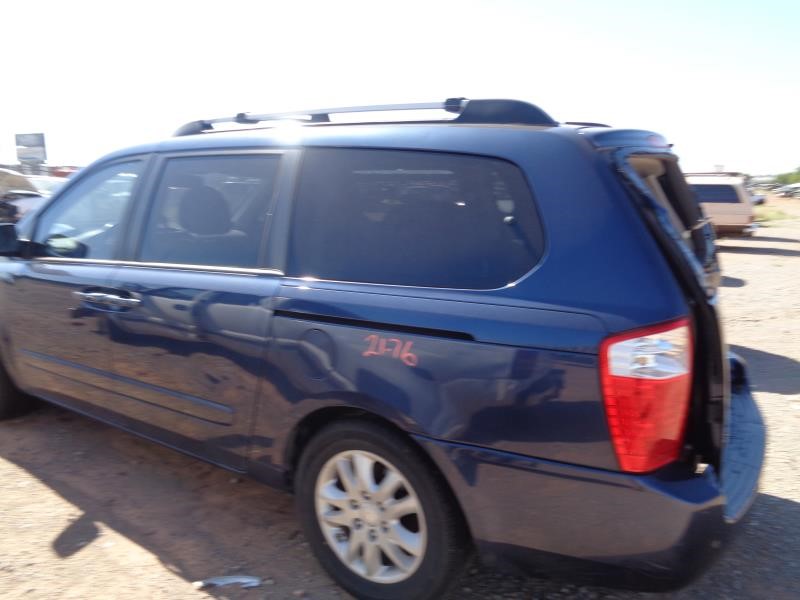 https://f005.backblazeb2.com/file/img-partshotlines-com/Inventory/OK77/Vehicle/6809_04.jpg