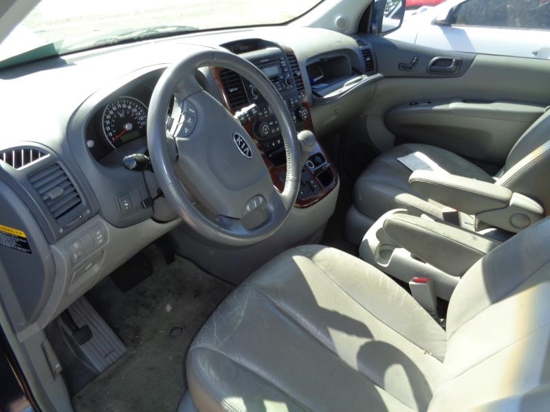 https://f005.backblazeb2.com/file/img-partshotlines-com/Inventory/OK77/Vehicle/6809_06.jpg