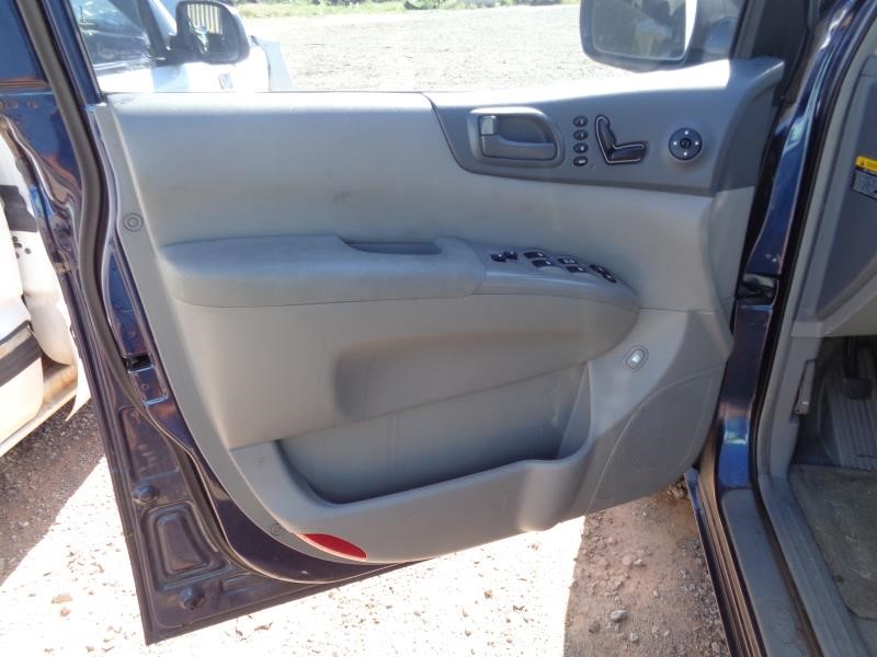 https://f005.backblazeb2.com/file/img-partshotlines-com/Inventory/OK77/Vehicle/6809_07.jpg