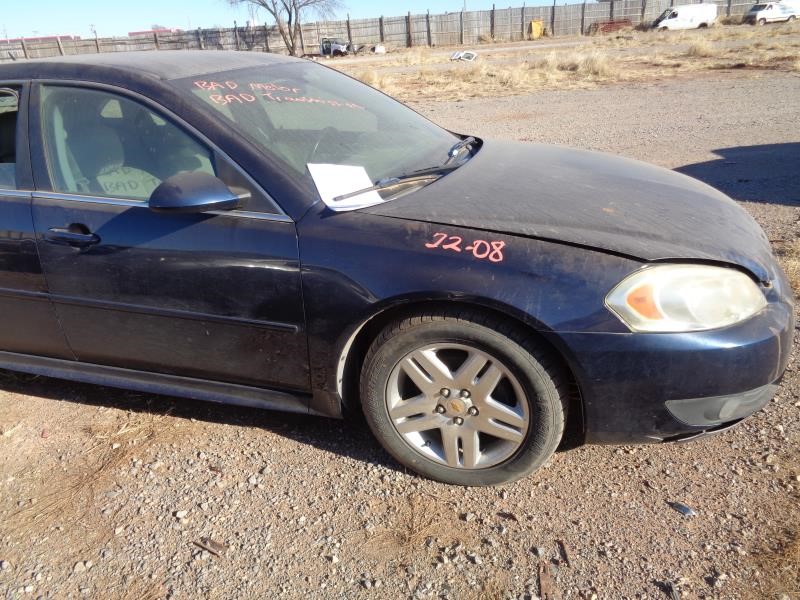 https://f005.backblazeb2.com/file/img-partshotlines-com/Inventory/OK77/Vehicle/6863_01.jpg