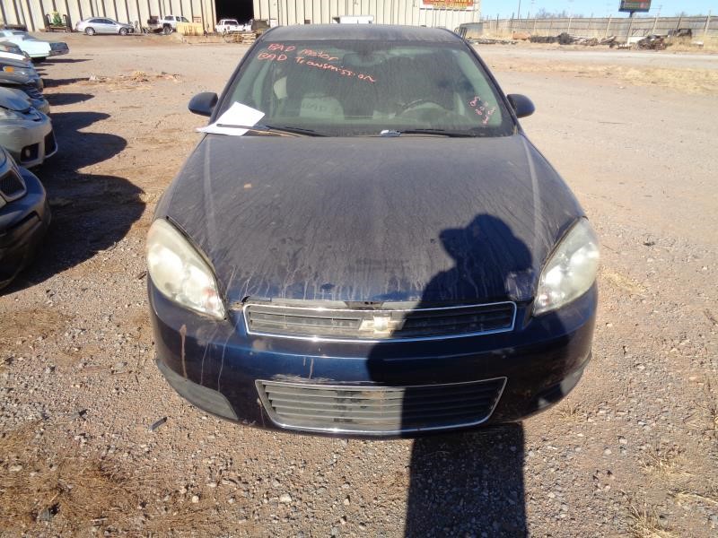 https://f005.backblazeb2.com/file/img-partshotlines-com/Inventory/OK77/Vehicle/6863_02.jpg