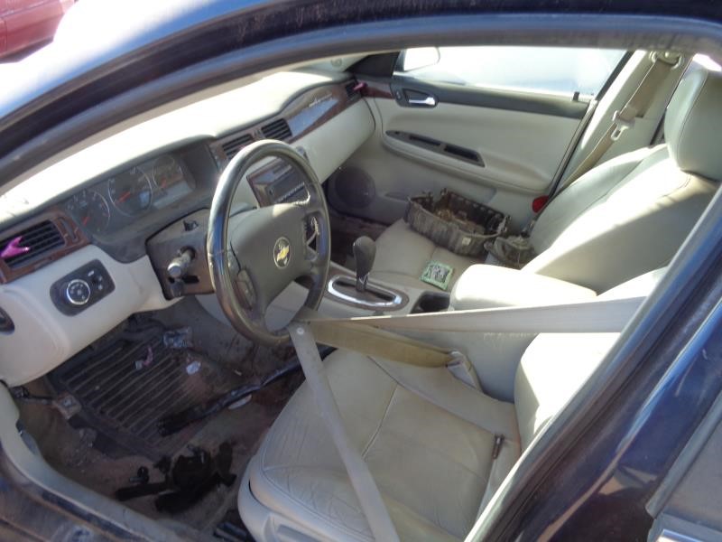 https://f005.backblazeb2.com/file/img-partshotlines-com/Inventory/OK77/Vehicle/6863_04.jpg