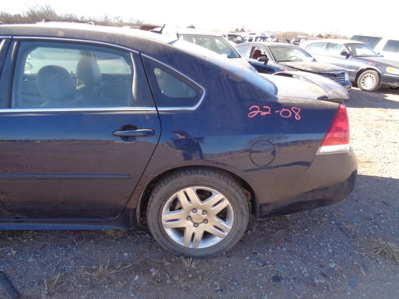 https://f005.backblazeb2.com/file/img-partshotlines-com/Inventory/OK77/Vehicle/6863_05.jpg