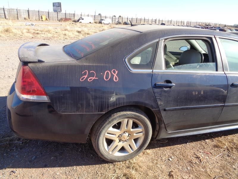 https://f005.backblazeb2.com/file/img-partshotlines-com/Inventory/OK77/Vehicle/6863_07.jpg