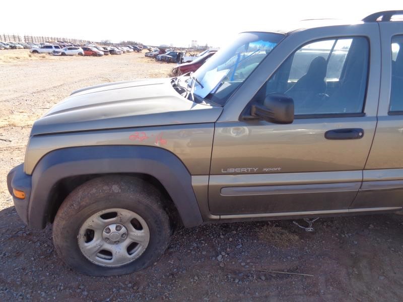 https://f005.backblazeb2.com/file/img-partshotlines-com/Inventory/OK77/Vehicle/6871_02.jpg