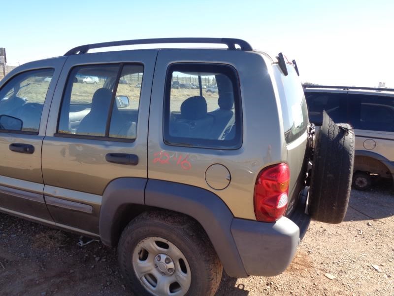 https://f005.backblazeb2.com/file/img-partshotlines-com/Inventory/OK77/Vehicle/6871_03.jpg