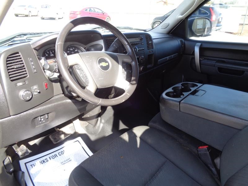 https://f005.backblazeb2.com/file/img-partshotlines-com/Inventory/OK77/Vehicle/6871_07.jpg