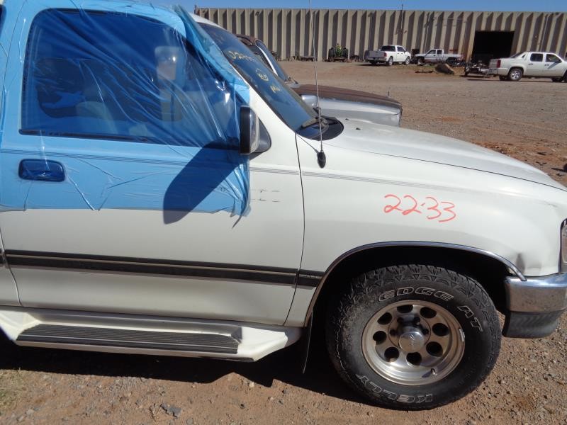 https://f005.backblazeb2.com/file/img-partshotlines-com/Inventory/OK77/Vehicle/6888_01.jpg