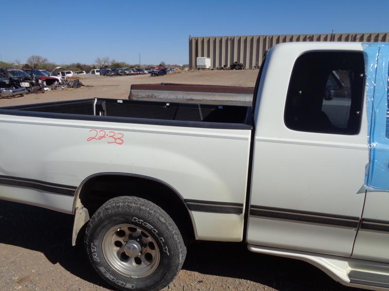 https://f005.backblazeb2.com/file/img-partshotlines-com/Inventory/OK77/Vehicle/6888_02.jpg
