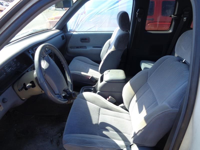 https://f005.backblazeb2.com/file/img-partshotlines-com/Inventory/OK77/Vehicle/6888_05.jpg