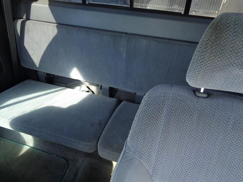 https://f005.backblazeb2.com/file/img-partshotlines-com/Inventory/OK77/Vehicle/6888_06.jpg