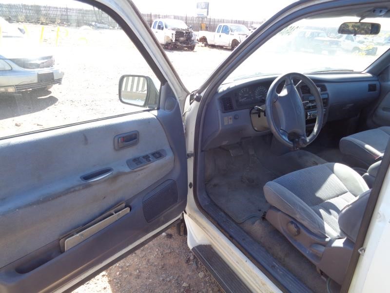 https://f005.backblazeb2.com/file/img-partshotlines-com/Inventory/OK77/Vehicle/6888_07.jpg