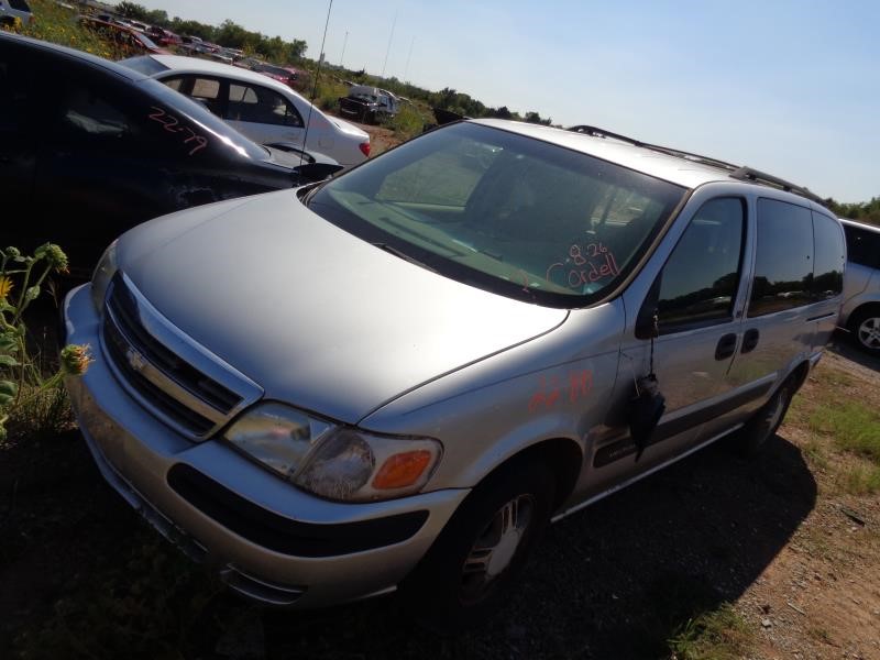 https://f005.backblazeb2.com/file/img-partshotlines-com/Inventory/OK77/Vehicle/6936_02.jpg