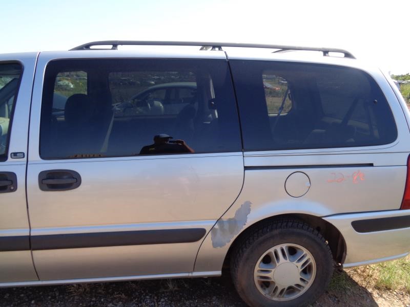 https://f005.backblazeb2.com/file/img-partshotlines-com/Inventory/OK77/Vehicle/6936_03.jpg