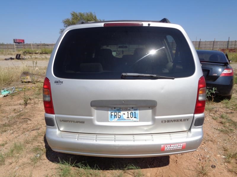 https://f005.backblazeb2.com/file/img-partshotlines-com/Inventory/OK77/Vehicle/6936_04.jpg